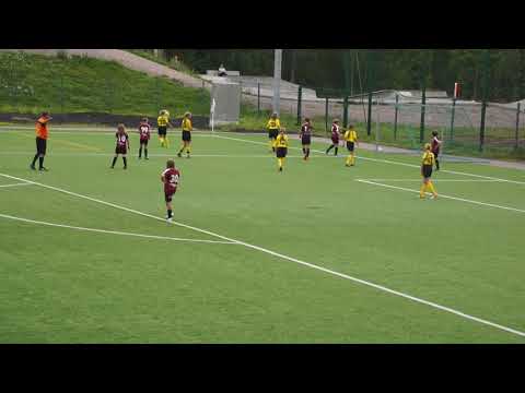 MPS Keltainen - HyPS haaste