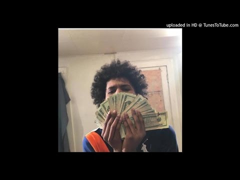 Blackie Montana - Splash