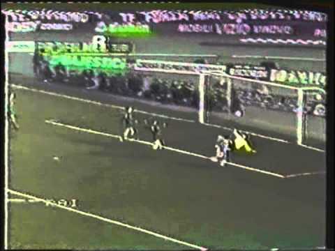 1982 (November 3) Juventus (Italy) 2-Standard Liege (Belgium) 0 (Champions Cup).mpg