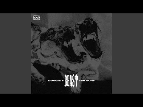 Video thumbnail for Beast