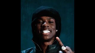 Cover art for Bout U