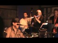 2/15/13 Tribute to Ray Barretto Set I: Caravan