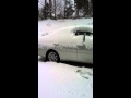 Snow White Good Time