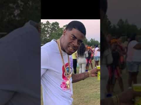 Nuely - Dead Broke Or Six Figures