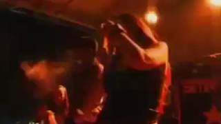 Download lagu SETIA, hot banget Shofy Barbie - Takdir mp3