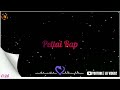 Pettai Rap WhatsApp Status Kadhalan A R Rahman Prabhu Deva Tamil Whatsapp Status