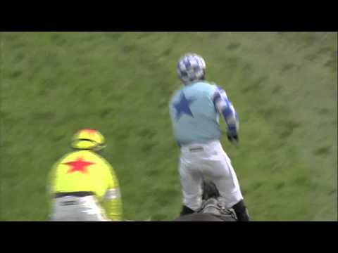 2016 JLT Melling Chase - God's Own - Racing TV