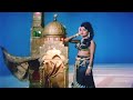 Parai Hoon Parai Meri Aarzu Na Kar Kanyadaan 1968 Full HD Video Song Shashi Kapoor Asha Parekh