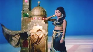 Parai Hoon Parai Meri Aarzu Na Kar-Kanyadaan 1968-