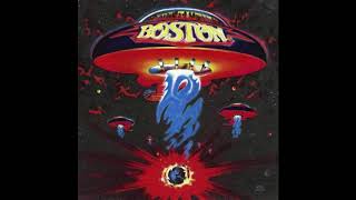 Peace Of Mind - Boston - Remastered