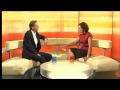 Angela Fritzsch 29 09 2009