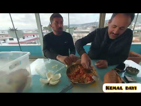 #2023 ✅ BUGÜN MENEMEN BENDEN BUYURUN DOSTLAR 👈 #60fps