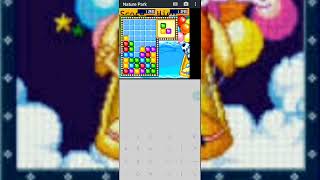 Nature Park Java Nokia Gameplay