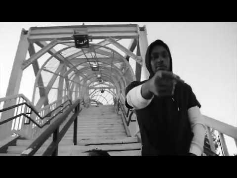 CT weezy - fucc shit ft  ct iceey