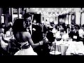We Dance (Lyric Video) - Bethel Music 