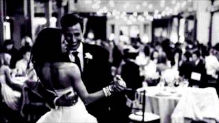 We Dance (Lyric Video) - Bethel Music