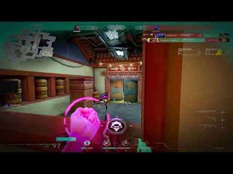 NOAH x @ARY4TWENNY   OMUZUMDA