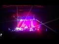 Boston -- Surrender To Me -- Live 2012 