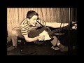 Wild Billy Childish & CTMF - What Is this False Life You're Leading
