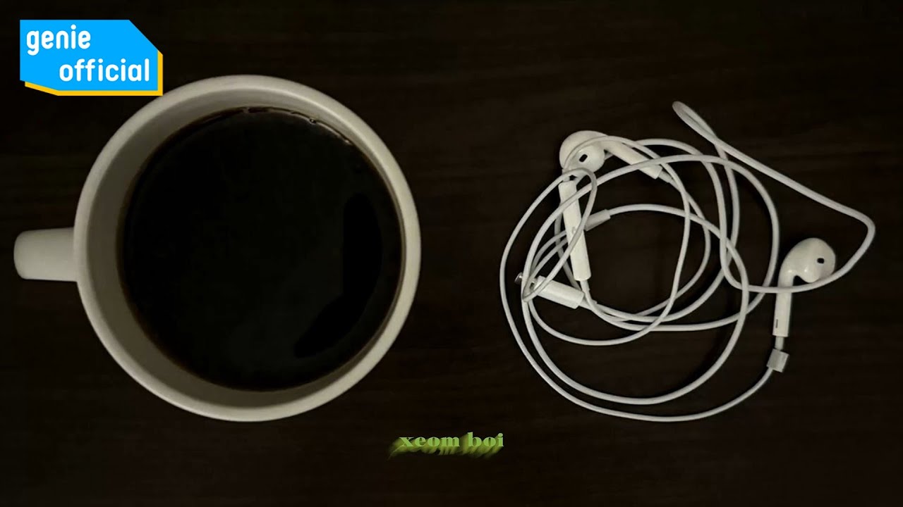 xeom boi - Cityboi (Lyric Video)