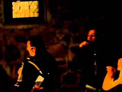 serata noragugume S ANTONIO...