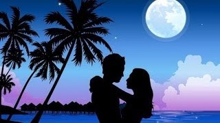 &quot;On And On&quot;- w/Lyrics Stephen Bishop