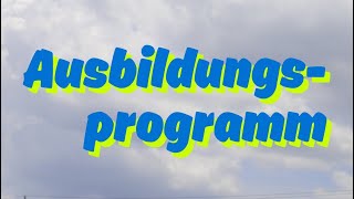 Land-Investor in Amerika werden 🇺🇸🇩🇪 Ausbildungsprogramm