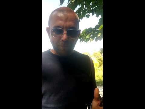 Kayak 16di freestyle