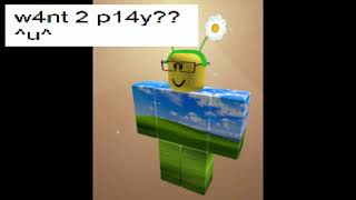 Cover art for [ HYPERBLOX ]