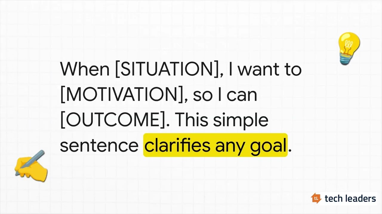 AI-First Fundamentals