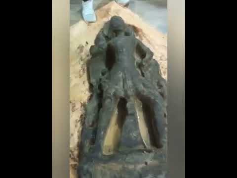 Darlawn  rama an laihchhuah mak