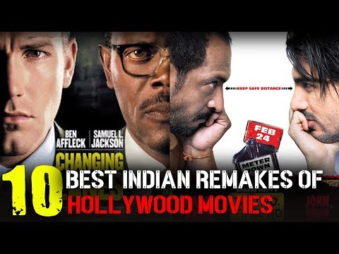 download lagu mp3 mp4 Hindi Remakes Of English Movies, download lagu Hindi Remakes Of English Movies gratis, unduh video klip Hindi Remakes Of English Movies