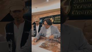 Download lagu Hasnul Rahmat di Malam Gala Filem Riversi... mp3