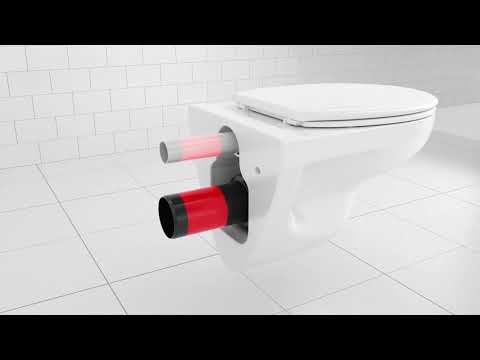 Kardier concealed cistern installation guide 20190629