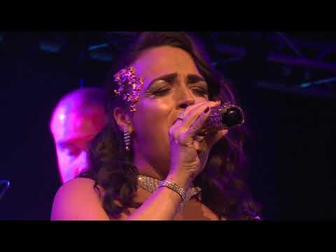 You Only Live Twice video
