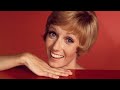Sandy Duncan Reveals The Truth About Her Glass Eye