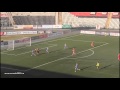 Click to View : 29 апреля 2013 г. Звезда-2005 vs Дончанка (2:0)