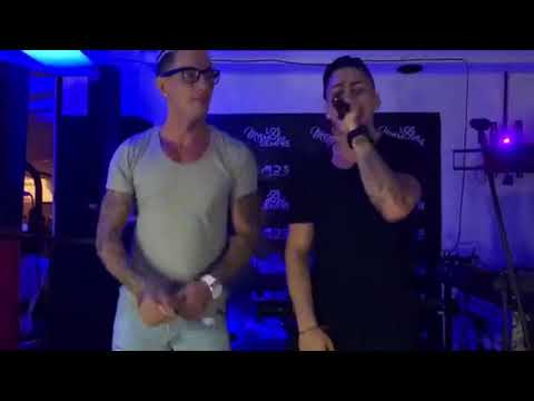 Roman El Original - Amor de Colegio ft El Villano