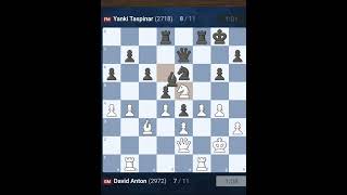 Download lagu david anton 0-1 yanki taspinar mp3