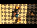 Lagu Film Jodha Akbar OST Jodha Akbar Inn Annkhon Mein Tum