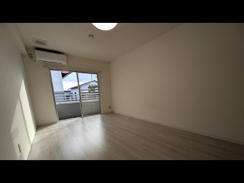 ZINハイツ(106):山形市南原町/1K:2025.12