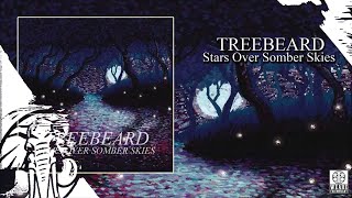 Treebeard - Stars Over Somber Skies - Full Stream