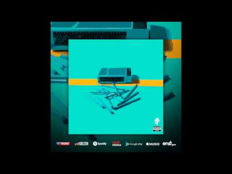 Mediopicky - Mangame