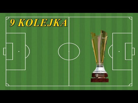 Niepełna kolejka ale gramy dalej |EkstraCup #015