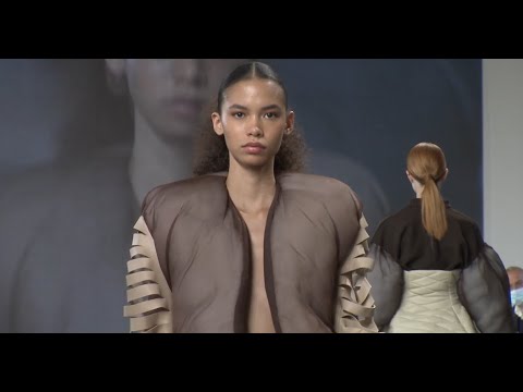 Ferrari Fashion School @FGI 2021