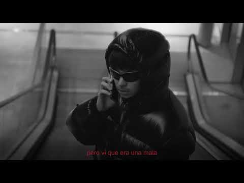 Slappy Av - INSOPORTABLES