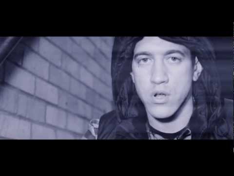 Magarty - Just A Thought (Net Video) - @UpRawTV