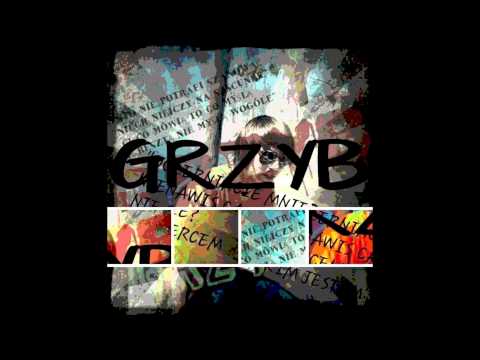 Grzyb-Pasja
