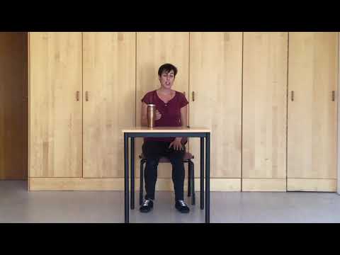 Herbst ist da (Autumn comes)