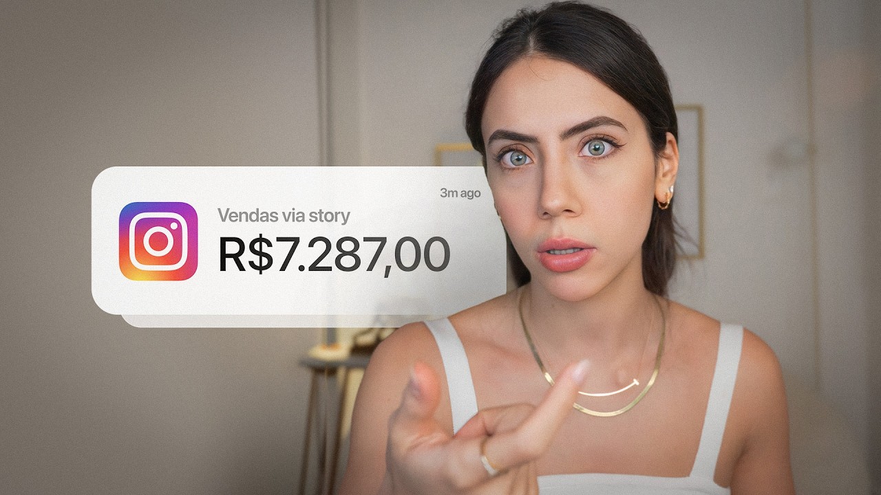 Como vender qualquer coisa (sem ser chato)